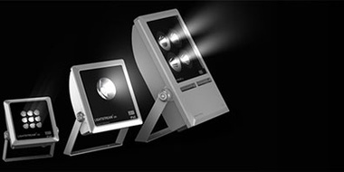 Lightstream LED bei Elektrotechnik Weber in Bad Brückenau