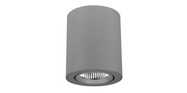 Anbaudownlights bei Elektrotechnik Weber in Bad Brückenau