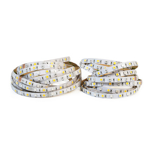 LED Stripes Standard bei Elektrotechnik Weber in Bad Brückenau