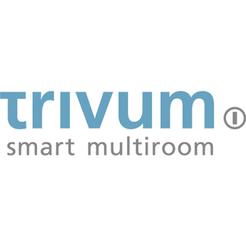 trivum Partner bei Elektrotechnik Weber in Bad Brückenau