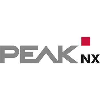 PEAKNX Partner bei Elektrotechnik Weber in Bad Brückenau