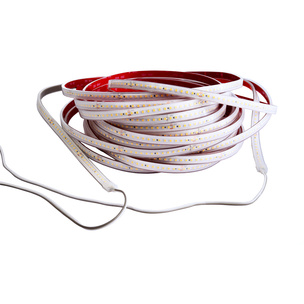 LED Stripes ab IP44 bei Elektrotechnik Weber in Bad Brückenau