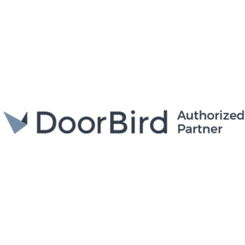 DoorBird Partner bei Elektrotechnik Weber in Bad Brückenau