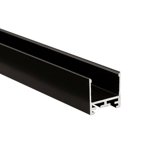 LED-Profile bei Elektrotechnik Weber in Bad Brückenau