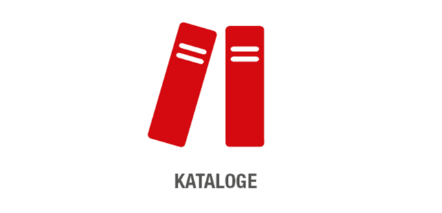 Online-Kataloge bei Elektrotechnik Weber in Bad Brückenau
