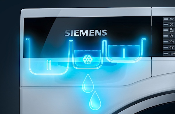 i-Dos bei Elektrotechnik Weber in Bad Brückenau