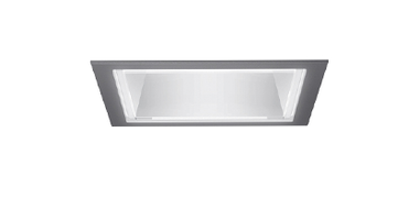 Einbaudownlights bei Elektrotechnik Weber in Bad Brückenau