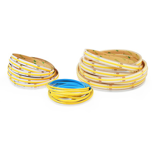 LED Stripes COB bei Elektrotechnik Weber in Bad Brückenau