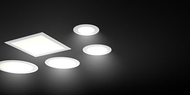 TOLEDO FLAT bei Elektrotechnik Weber in Bad Brückenau