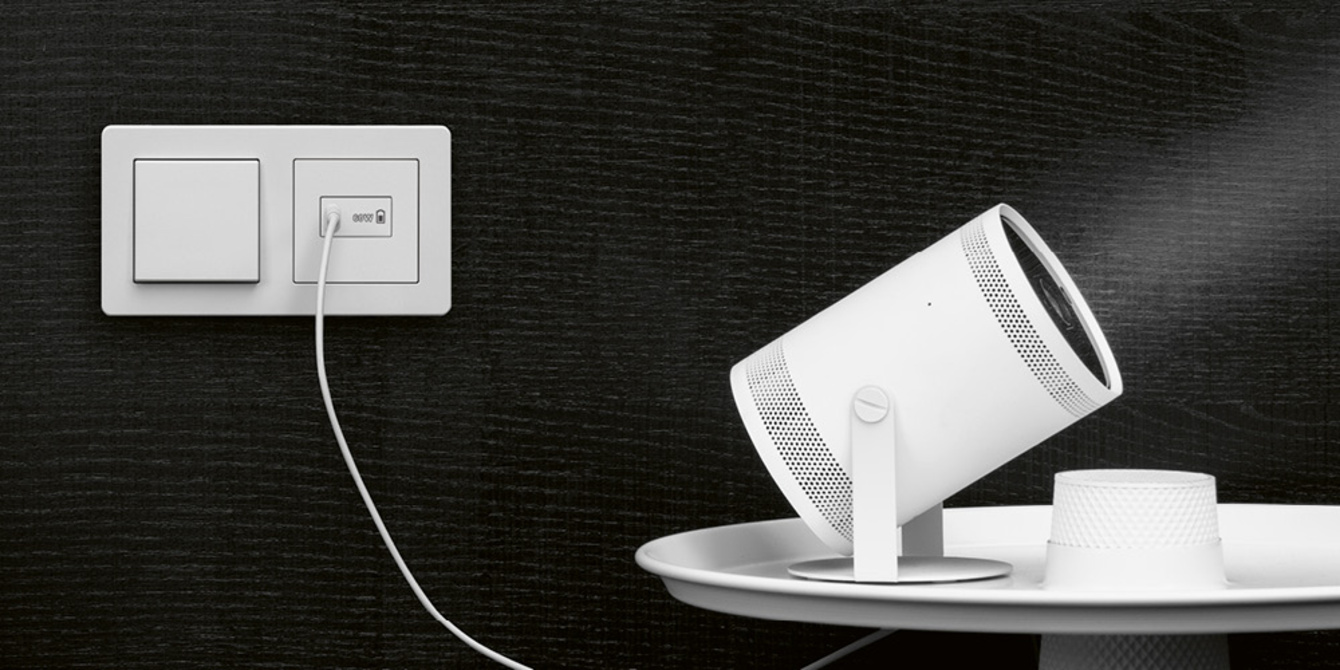 Ladegerät USB PD 60 bei Elektrotechnik Weber in Bad Brückenau