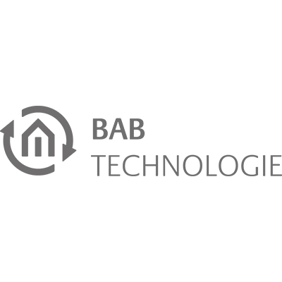 BAB-Technologie Partner bei Elektrotechnik Weber in Bad Brückenau