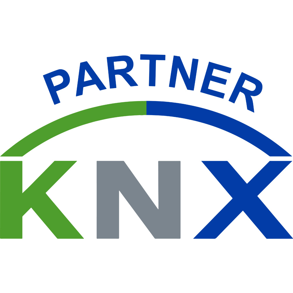 KNX-Partner bei Elektrotechnik Weber in Bad Brückenau